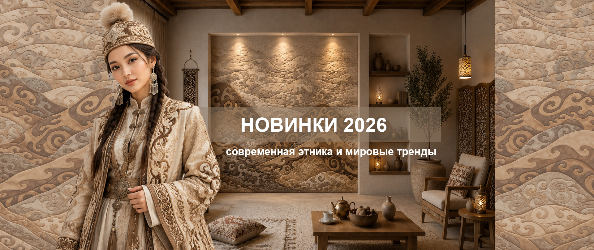 Баннер сайт главный 2026 копия.jpg